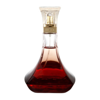 Beyonce Heat Eau De Parfum UNIKAT - 50 ml