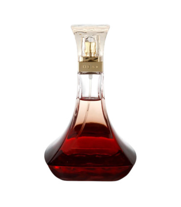 Beyonce Heat Eau De Parfum UNIKAT