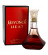 Beyonce Heat Eau De Parfum UNIKAT