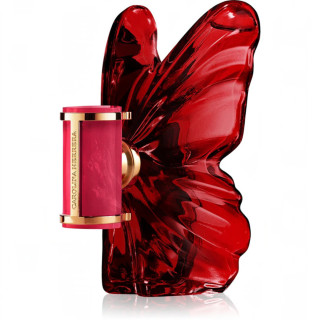Carolina Herrera La Bomba Intensa Nowość - 80 ml