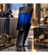 Carolina Hererra Bad Boy Cobalt ELIXIR EDP NOWOŚĆ