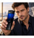 Carolina Hererra Bad Boy Cobalt ELIXIR EDP NOWOŚĆ