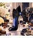Carolina Herrera Good Girl Bowtastic Eau De Parfum