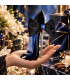 Carolina Herrera Good Girl Bowtastic Eau De Parfum