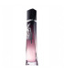 Givenchy Very Irresistible  L'Intense  Eau de Parfum UNIKAT