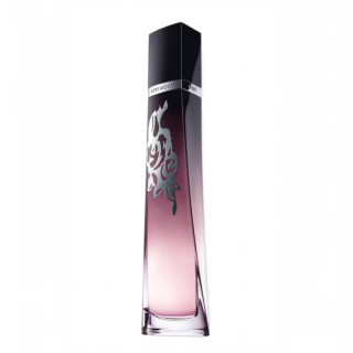 Givenchy Very Irresistible  L'Intense  Eau de Parfum UNIKAT