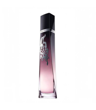 Givenchy Very Irresistible  L'Intense  Eau de Parfum UNIKAT