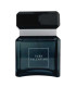 Valentino Very Pour Homme Eau De Toilette UNIKAT