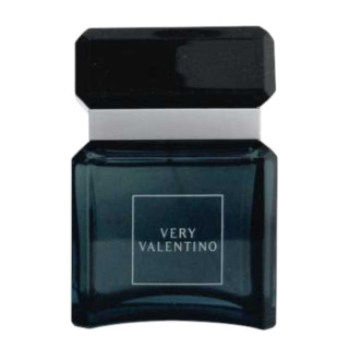 Valentino Very Pour Homme Eau De Toilette UNIKAT - 50 ml