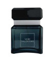 Valentino Very Pour Homme Eau De Toilette UNIKAT