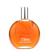 Chloe Parfums Chloe Parfums Lagerfeld Eau De Toilette UNIKAT