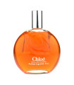 Chloe Parfums Chloe Parfums Lagerfeld Eau De Toilette UNIKAT