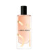 Giorgio Armani Si Intense Eau De Parfum NOWOŚĆ