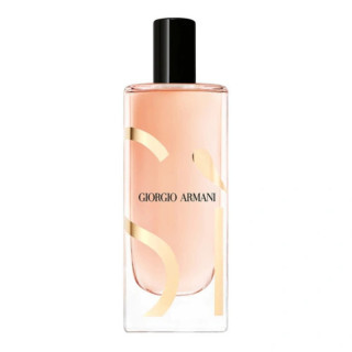 Giorgio Armani Si Intense Eau De Parfum NOWOŚĆ - 15 ml