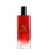 Giorgio Armani Si Passione  Eau De Parfum