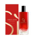 Giorgio Armani Si Passione  Eau De Parfum