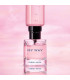 Giorgio Armani My Way Eau De Parfum