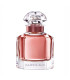 Guerlain Mon Intense Eau De Parfum