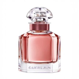 Guerlain Mon Intense Eau De Parfum