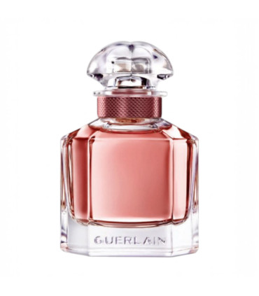 Guerlain Mon Intense Eau De Parfum