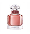 Guerlain Mon Intense Eau De Parfum