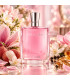 Lancome Miracle Eau De Parfum
