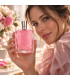 Lancome Miracle Eau De Parfum