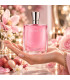 Lancome Miracle Eau De Parfum