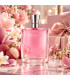 Lancome Miracle Eau De Parfum