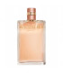 Chanel Allure Eau De Parfum