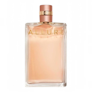 Chanel Allure Eau De Parfum - 100 ML