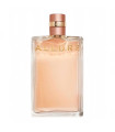 Chanel Allure Eau De Parfum