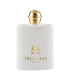 Trussardi Donna Eau De Parfum
