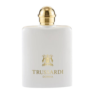 Trussardi Donna Eau De Parfum - 100 ML