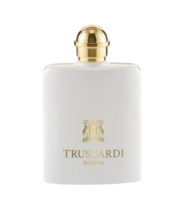 Trussardi Donna Eau De Parfum