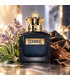 Jean Paul Gaultier Scandal INTENSE Eau De Parfum Pour Homme