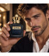 Jean Paul Gaultier Scandal INTENSE Eau De Parfum Pour Homme