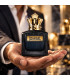 Jean Paul Gaultier Scandal INTENSE Eau De Parfum Pour Homme