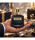 Jean Paul Gaultier Scandal INTENSE Eau De Parfum Pour Homme