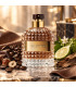 Valentino Uomo Eau De Toilette