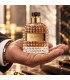 Valentino Uomo Eau De Toilette
