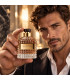 Valentino Uomo Eau De Toilette