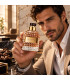 Valentino Uomo Eau De Toilette