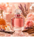 Guerlain Mon Intense Eau De Parfum