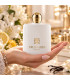 Trussardi Donna Eau De Parfum
