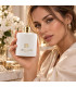 Trussardi Donna Eau De Parfum