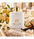 Trussardi Donna Eau De Parfum