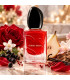 Giorgio Armani Si Passione  Eau De Parfum