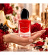 Giorgio Armani Si Passione  Eau De Parfum