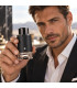 MontBlanc Explorer Eau De Parfum